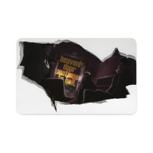 Load image into Gallery viewer, Psycho-Pass enforcers Credit Card Skins (4-in-1 Pack)