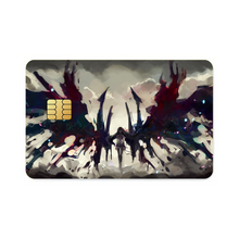 Load image into Gallery viewer, Puella Magi Madoka Magica Credit Card Skins (4-in-1 Pack)