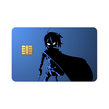 Load image into Gallery viewer, Puella Magi Madoka Magica Credit Card Skins (4-in-1 Pack)