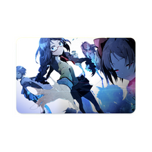 Load image into Gallery viewer, Puella Magi Madoka Magica Credit Card Skins (4-in-1 Pack)