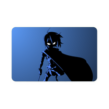 Load image into Gallery viewer, Puella Magi Madoka Magica Credit Card Skins (4-in-1 Pack)