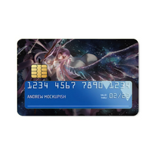 Load image into Gallery viewer, Puella Magi Madoka Magica Credit Card Skins (4-in-1 Pack)