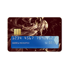 Load image into Gallery viewer, Puella Magi Madoka Magica Credit Card Skins (4-in-1 Pack)
