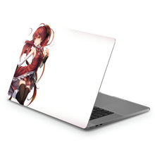 Load image into Gallery viewer, Puella Magi Madoka Magica  Macbook Skin