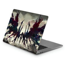 Load image into Gallery viewer, Puella Magi Madoka Magica  Macbook Skin
