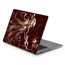 Load image into Gallery viewer, Puella Magi Madoka Magica  Macbook Skin