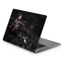 Load image into Gallery viewer, Puella Magi Madoka Magica  Macbook Skin