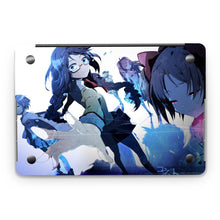 Load image into Gallery viewer, Puella Magi Madoka Magica Macbook Skin
