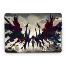 Load image into Gallery viewer, Puella Magi Madoka Magica  Macbook Skin