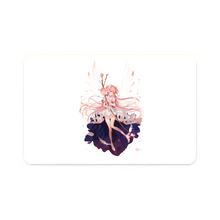 Load image into Gallery viewer, Puella Magi Madoka Magica Madoka Kaname Credit Card Skins (4-in-1 Pack)