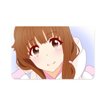 Load image into Gallery viewer, Rascal Does Not Dream of Bunny Girl Senpai Credit Card Skins (4-in-1 Pack)