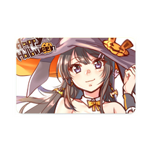 Load image into Gallery viewer, Rascal Does Not Dream Of Bunny Girl Senpai Credit Card Skins (4-in-1 Pack)