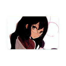 Load image into Gallery viewer, Rascal Does Not Dream of Bunny Girl Senpai Credit Card Skins (4-in-1 Pack)