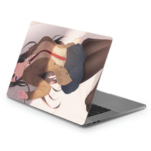 Load image into Gallery viewer, Rascal Does Not Dream Of Bunny Girl Senpai  Macbook Skin