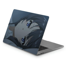 Load image into Gallery viewer, Rascal Does Not Dream Of Bunny Girl Senpai  Macbook Skin