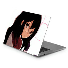 Load image into Gallery viewer, Rascal Does Not Dream of Bunny Girl Senpai  Macbook Skin