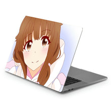 Load image into Gallery viewer, Rascal Does Not Dream of Bunny Girl Senpai  Macbook Skin