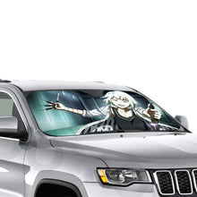 Load image into Gallery viewer, Rei Car Sunshade