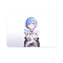 Load image into Gallery viewer, REM Credit Card Skins (4-in-1 Pack)