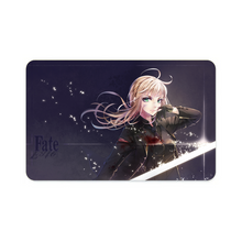 Load image into Gallery viewer, Restless Blade Credit Card Skins (4-in-1 Pack)