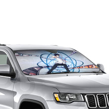 Load image into Gallery viewer, Revival  Car Sunshade