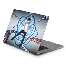 Load image into Gallery viewer, Revival  Macbook Skin
