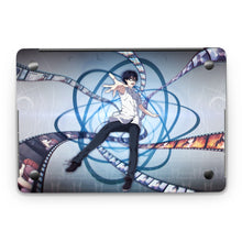 Load image into Gallery viewer, Revival  Macbook Skin