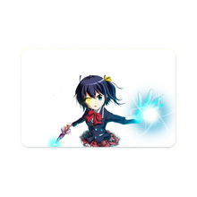 Load image into Gallery viewer, Rikka Credit Card Skins (4-in-1 Pack)