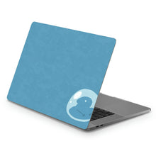 Load image into Gallery viewer, Rimuru Slime Version  Macbook Skin