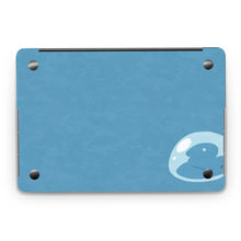Load image into Gallery viewer, Rimuru Slime Version  Macbook Skin