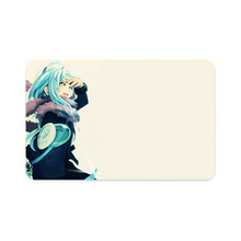 Load image into Gallery viewer, Rimuru Tempest Credit Card Skins (4-in-1 Pack)