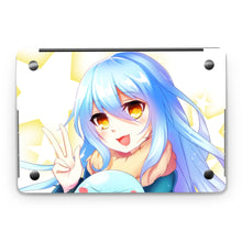 Load image into Gallery viewer, Rimuru Tempest Macbook Skin