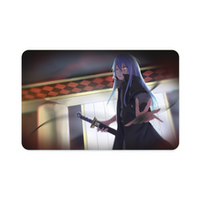 Load image into Gallery viewer, Rimuru Tempest in humanoid form  Credit Card Skins (4-in-1 Pack)