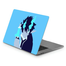 Load image into Gallery viewer, Rin Okumura  Macbook Skin