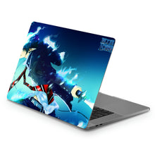 Load image into Gallery viewer, Rin Okumura  Macbook Skin