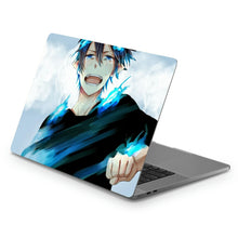 Load image into Gallery viewer, Rin Okumura Macbook Skin