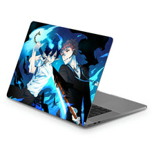 Load image into Gallery viewer, Rin Okumura Macbook Skin
