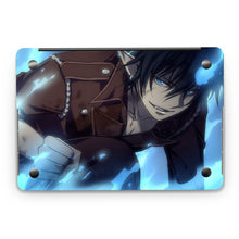 Load image into Gallery viewer, Rin Okumura Macbook Skin