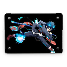 Load image into Gallery viewer, Rin Okumura  Macbook Skin