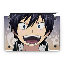 Load image into Gallery viewer, Rin Okumura  Macbook Skin