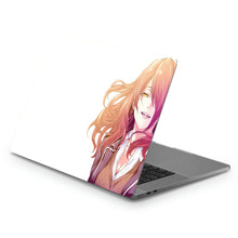 Load image into Gallery viewer, Rindou Kobayashi  Macbook Skin