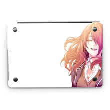 Load image into Gallery viewer, Rindou Kobayashi  Macbook Skin