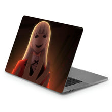 Load image into Gallery viewer, Ririka Momobami  Macbook Skin