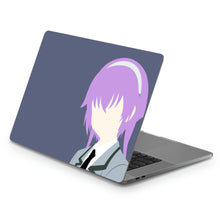 Load image into Gallery viewer, Ritsu - Ansatsu Kyoushitshu  Macbook Skin