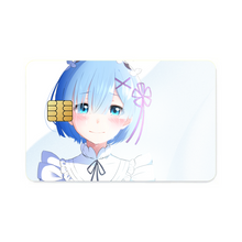 Load image into Gallery viewer, RMT ㅠㅡㅠ Credit Card Skins (4-in-1 Pack)