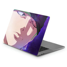 Load image into Gallery viewer, Roronoa Zoro  Macbook Skin