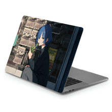 Load image into Gallery viewer, Ryo Yamada  Macbook Skin
