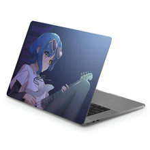 Load image into Gallery viewer, Ryo Yamada  Macbook Skin