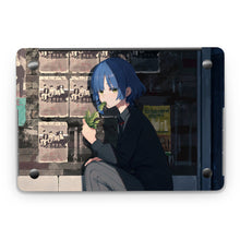 Load image into Gallery viewer, Ryo Yamada  Macbook Skin