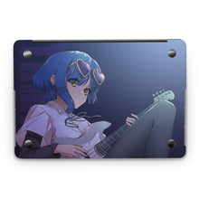 Load image into Gallery viewer, Ryo Yamada  Macbook Skin